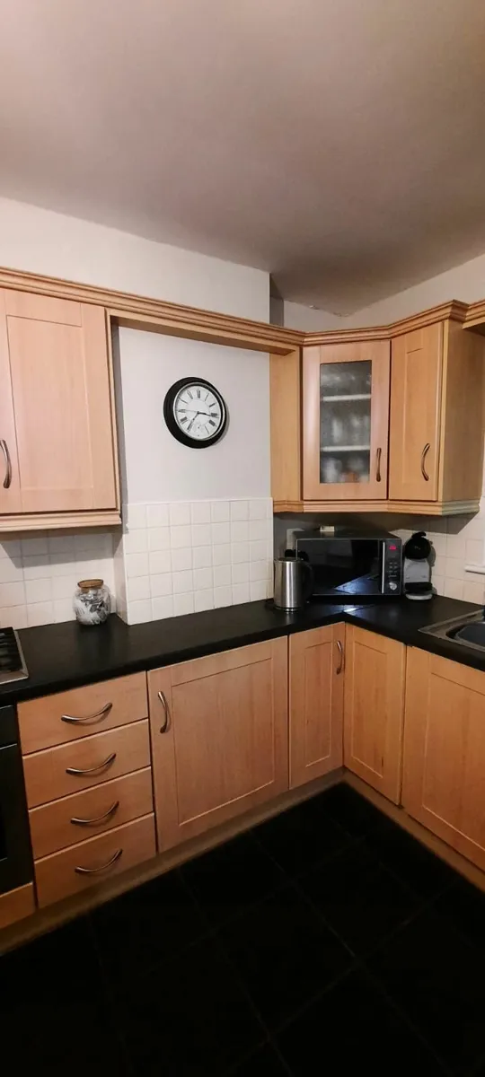 Kitchen - Image 3