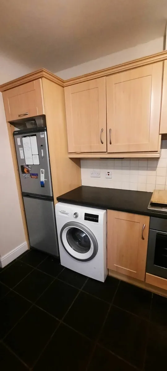 Kitchen - Image 4