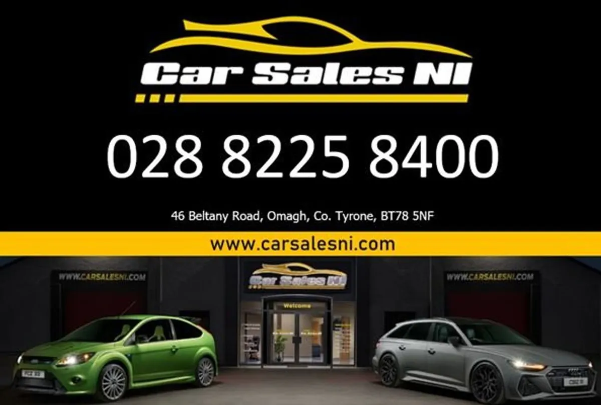 BMW X5 3.0 30d M Sport SUV 5dr Diesel Auto Xdrive