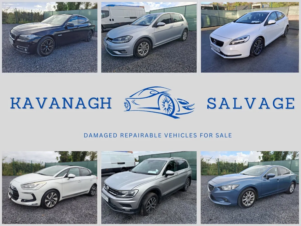 ****FOUR WEEK SALE NOW ON EVERYTHING REDUCED **** - Image 4