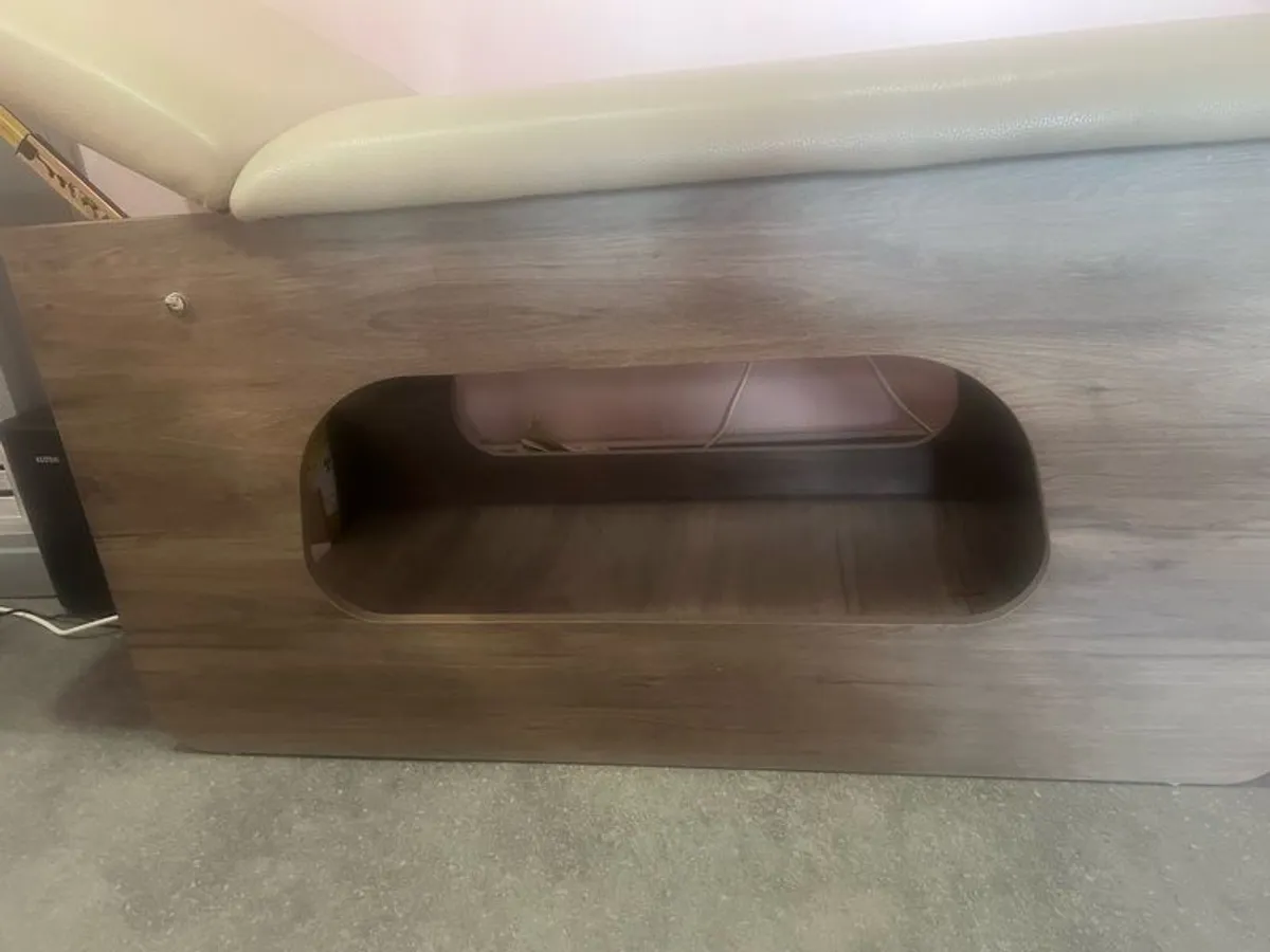 beauty bed - Image 2