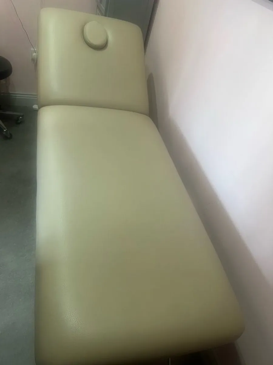 beauty bed - Image 3