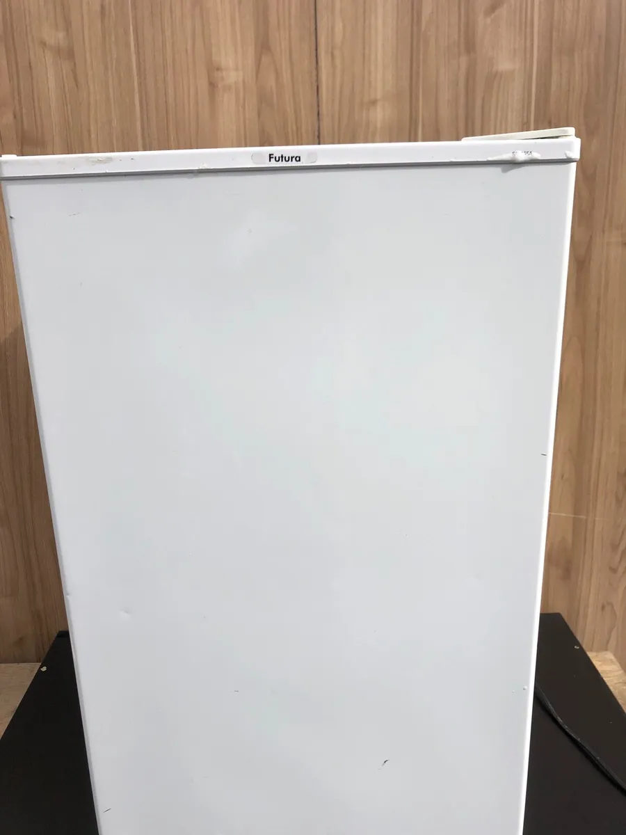 Fridge - Image 1