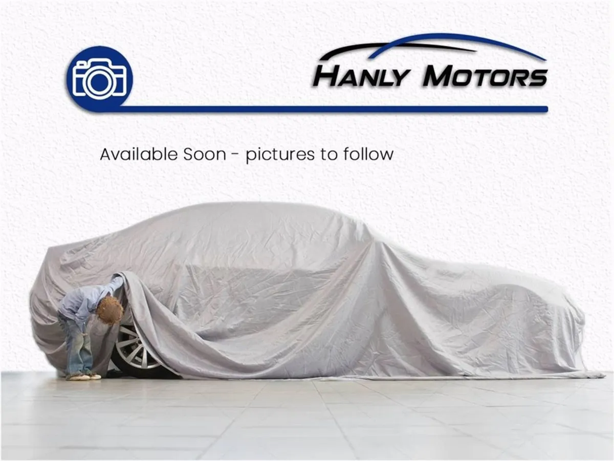 Peugeot 3008 Gt-line 1.6 Blue HDI 120 4 4DR A - Image 1