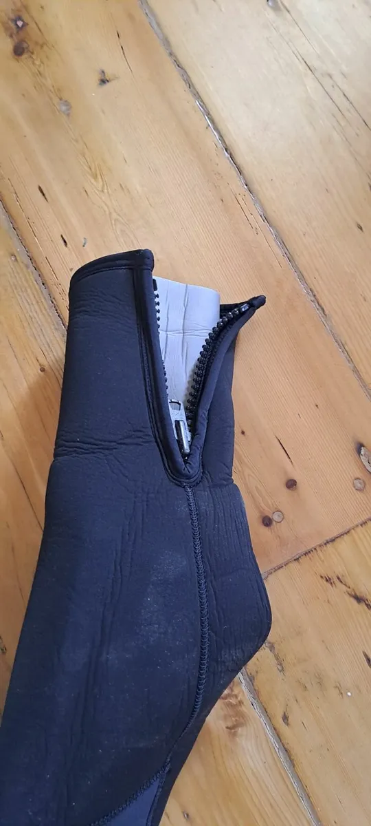 Wetsuit - Image 4