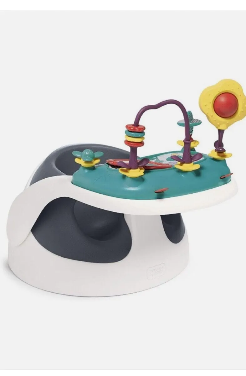 Baby items - Image 4