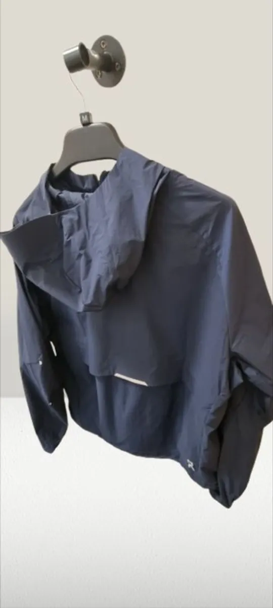 On Running Jacket - Image 2