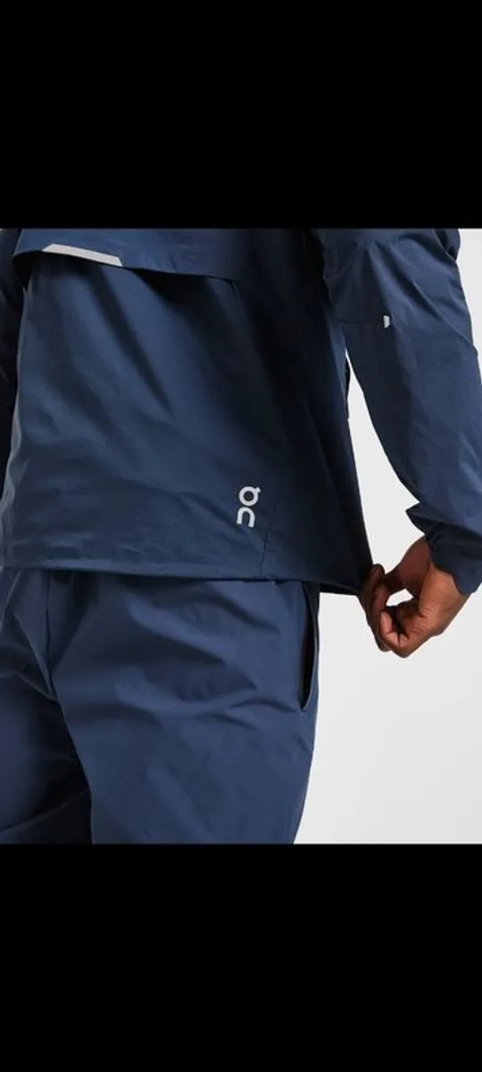 On Running Jacket - Image 3