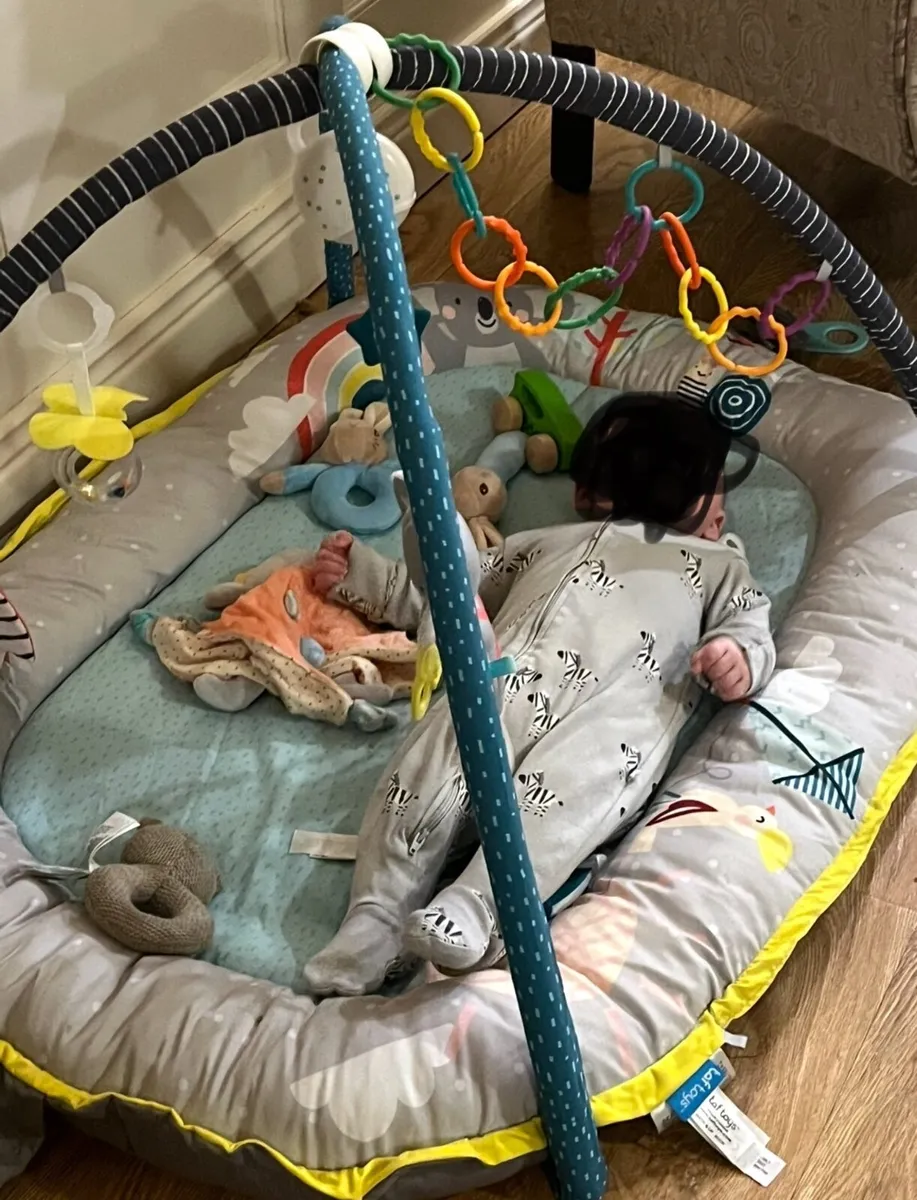 Baby items - Image 2