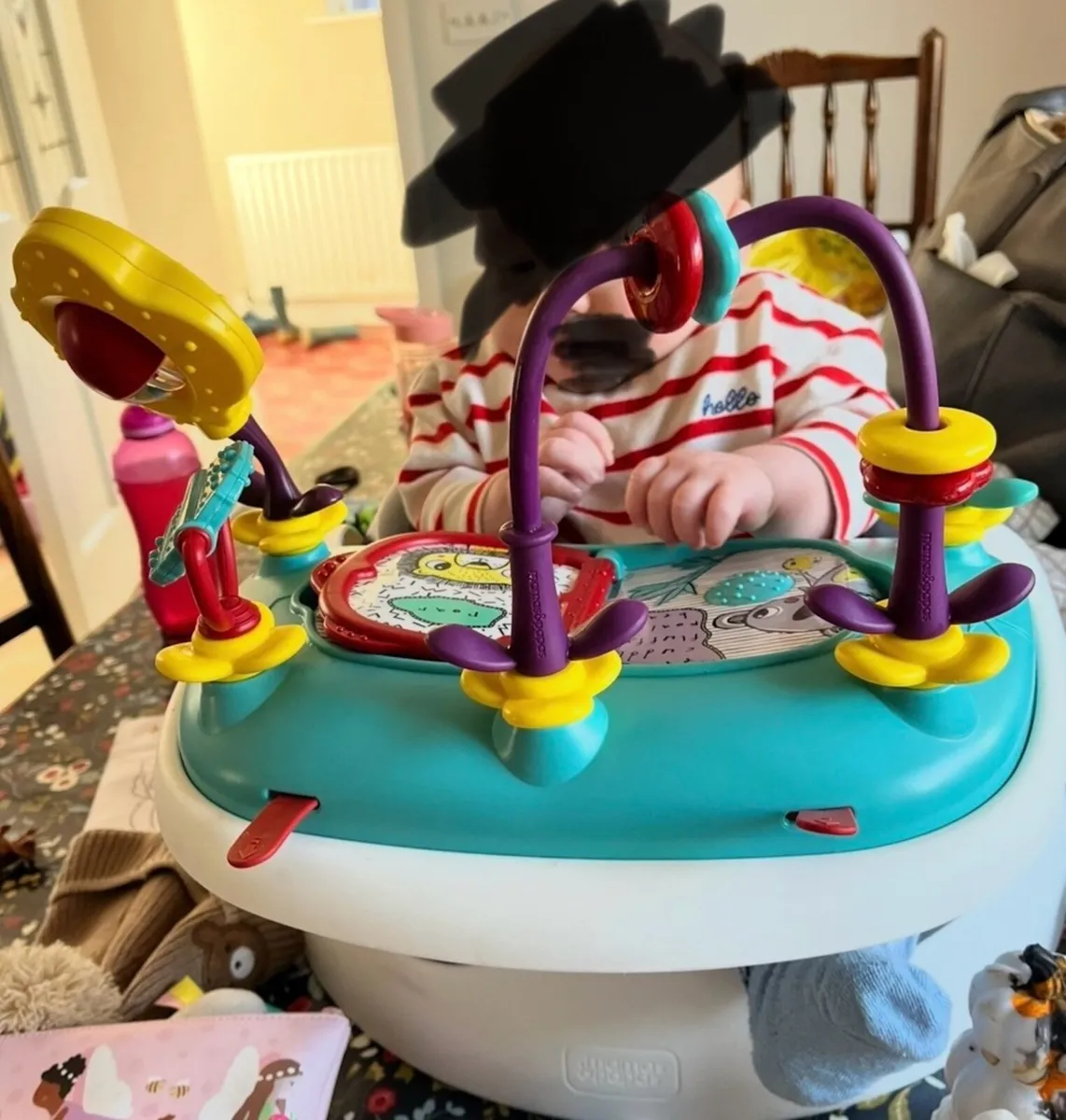 Baby items - Image 3