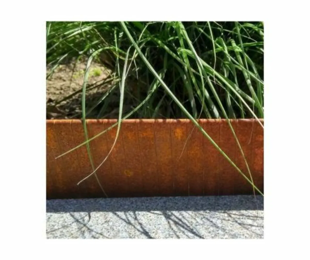 EASYFIX LI Garden Border - Image 2