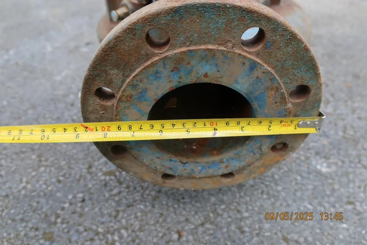 Circulating Pump - Image 2