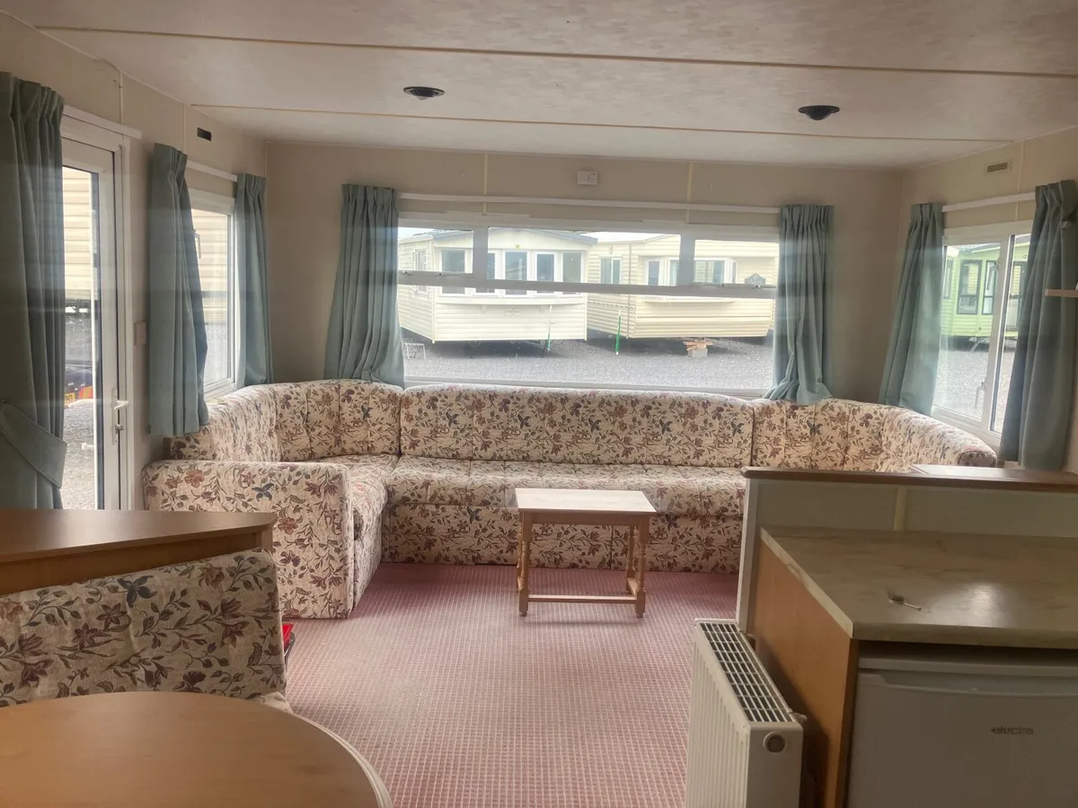 JUST IN AND PRICED TO SELL. - Image 4