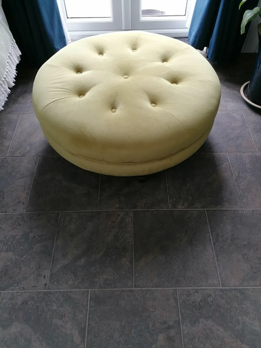 Ottoman - Image 3