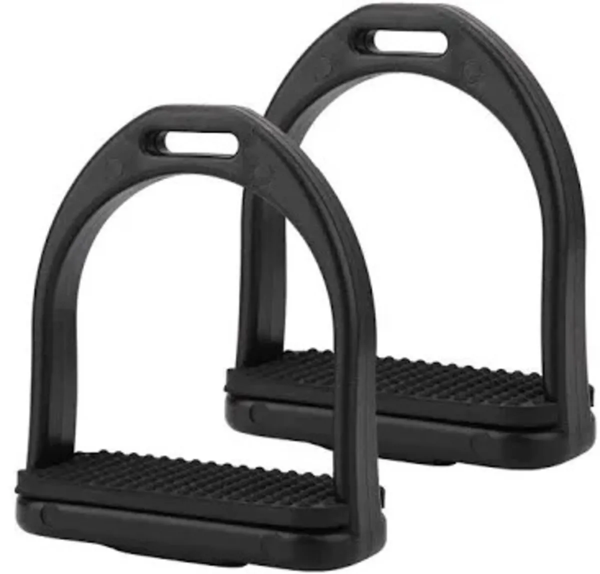 Girths - Image 3