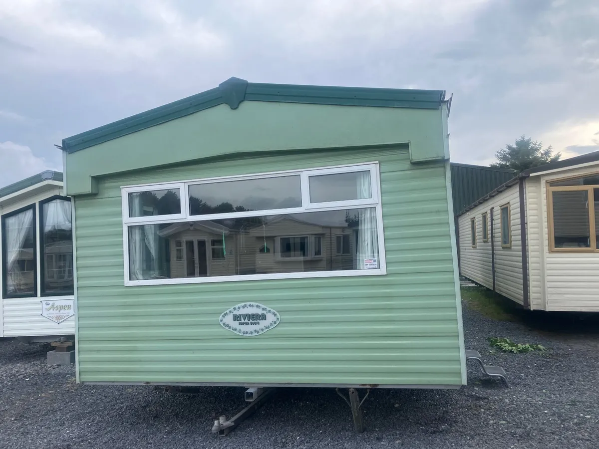 JUST IN AND PRICED TO SELL. - Image 1