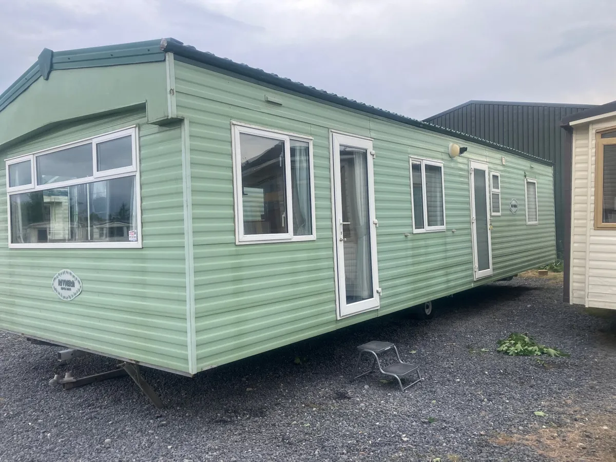 JUST IN AND PRICED TO SELL. - Image 2