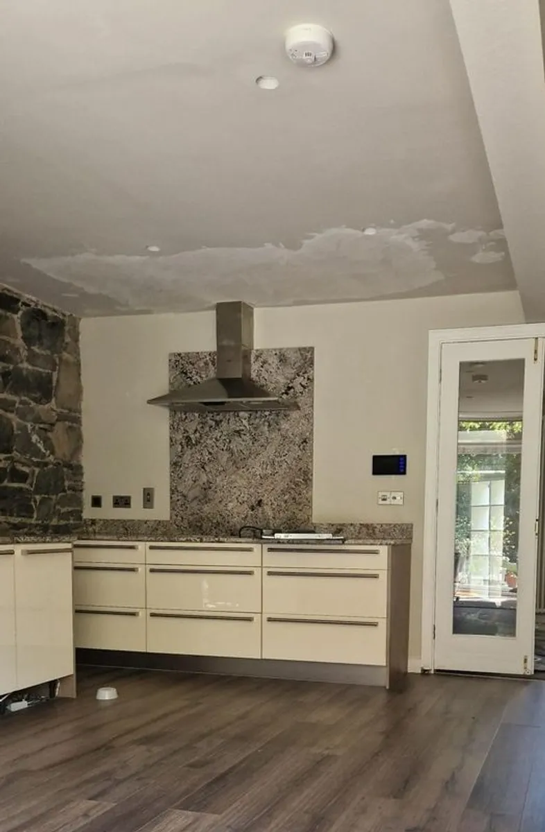 kitchen - Image 2