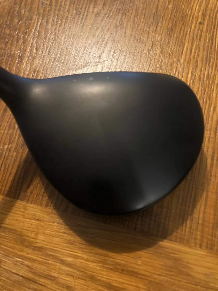 Ping G425 Max 5 Wood (Pristine / New) - Image 3
