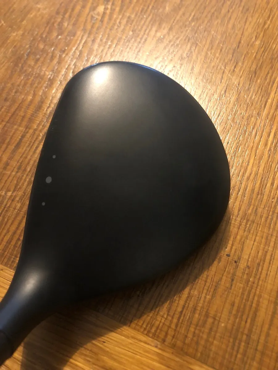 Ping G425 Max 5 Wood (Pristine / New) - Image 4
