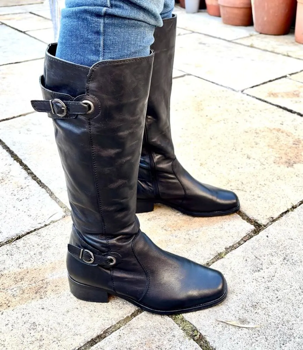 shoes - Image 2