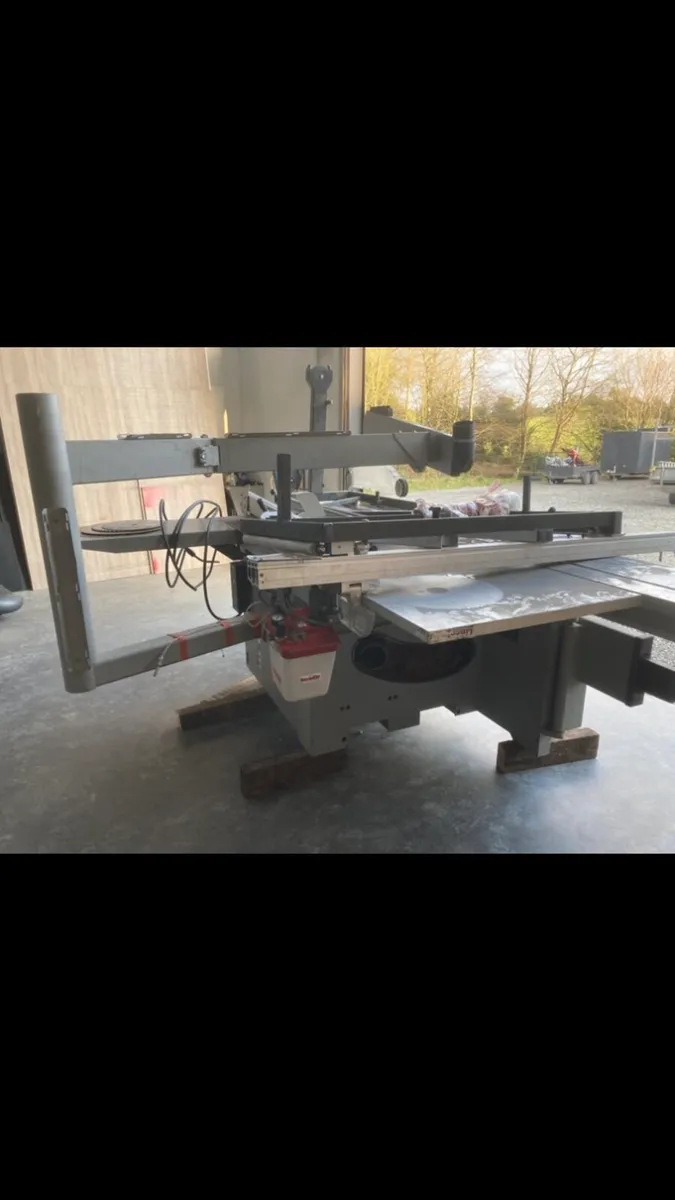 ALTENDORF F45 - Image 2