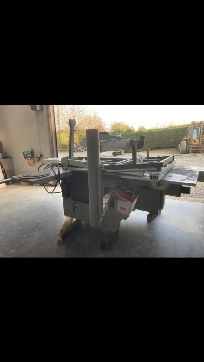ALTENDORF F45 - Image 3