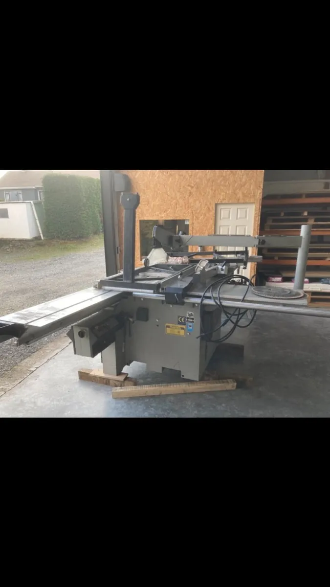 ALTENDORF F45 - Image 4