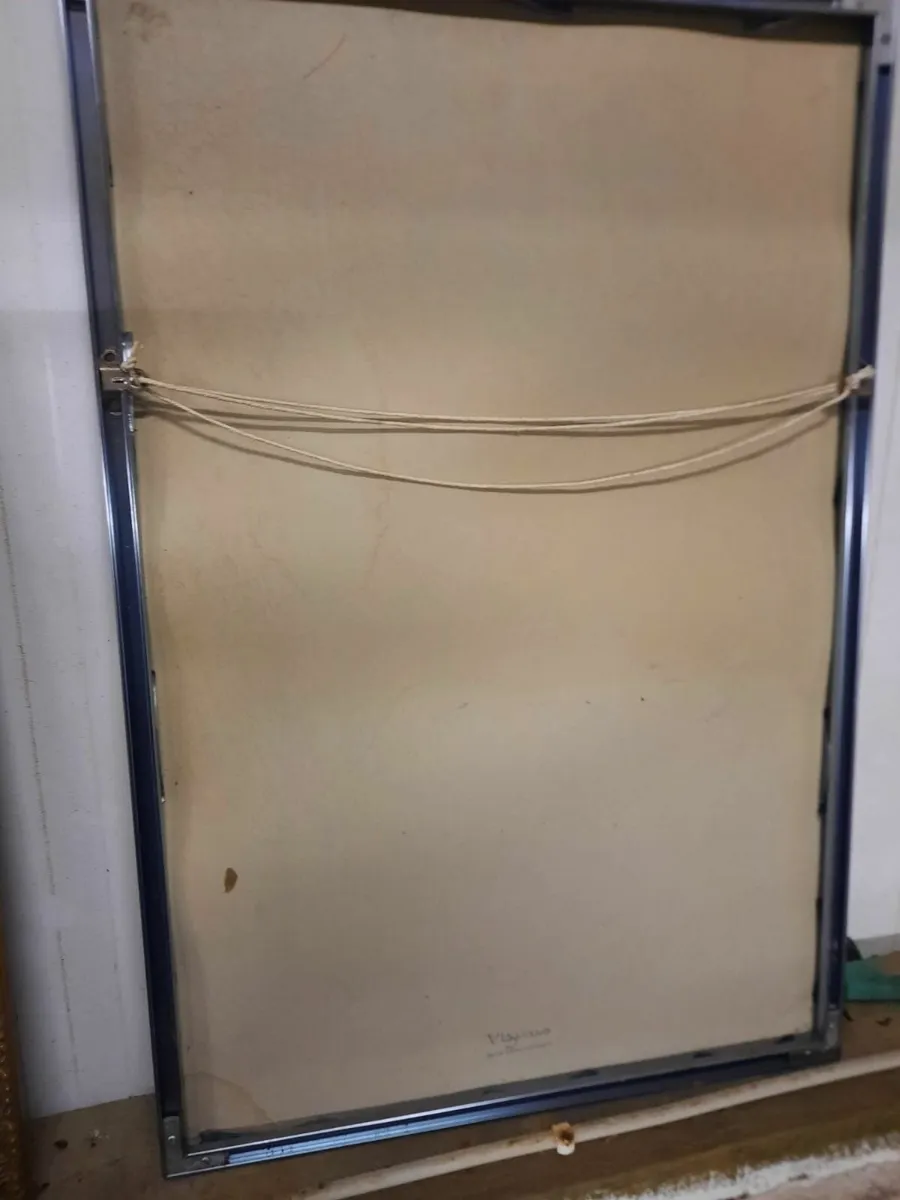 Picture - Image 4