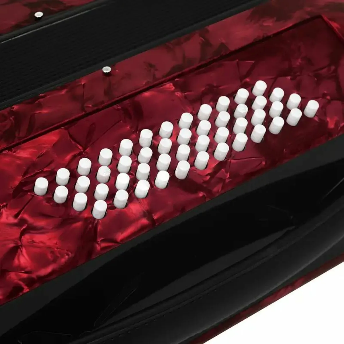 Professional Electronic Keyboard for Music - Image 4