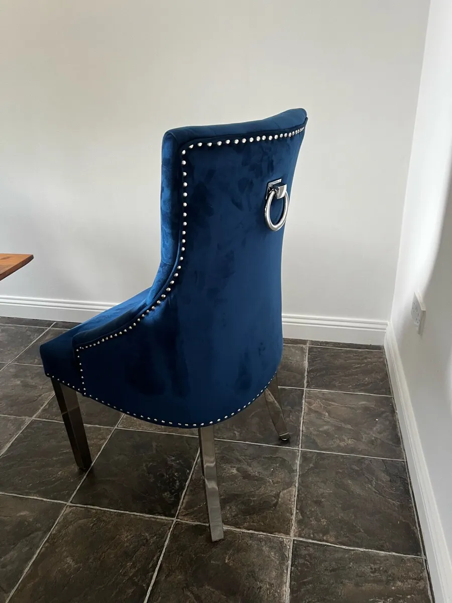 Furniture - Image 3
