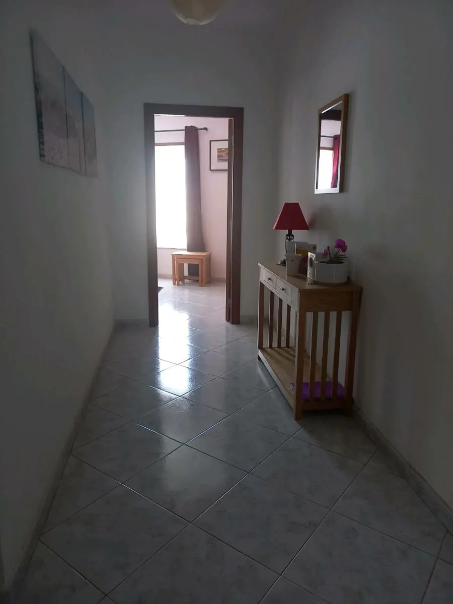2 bed apartment in Cabanas - Image 1