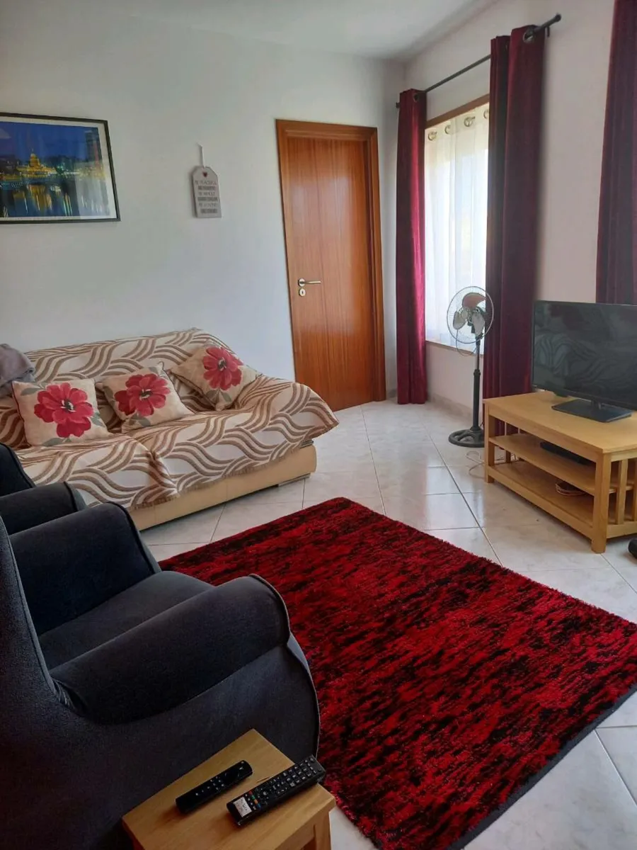 2 bed apartment in Cabanas - Image 2