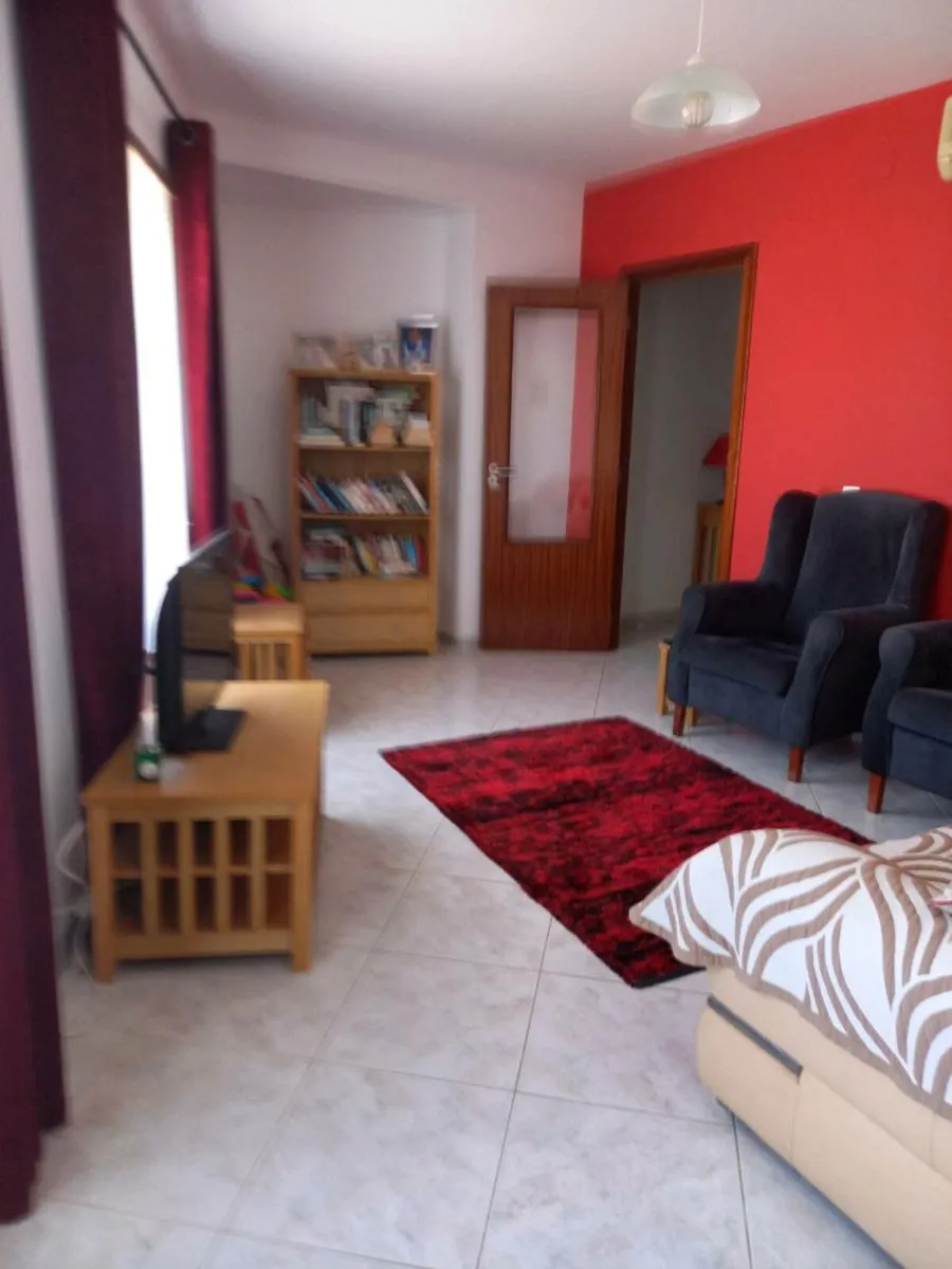 2 bed apartment in Cabanas - Image 3