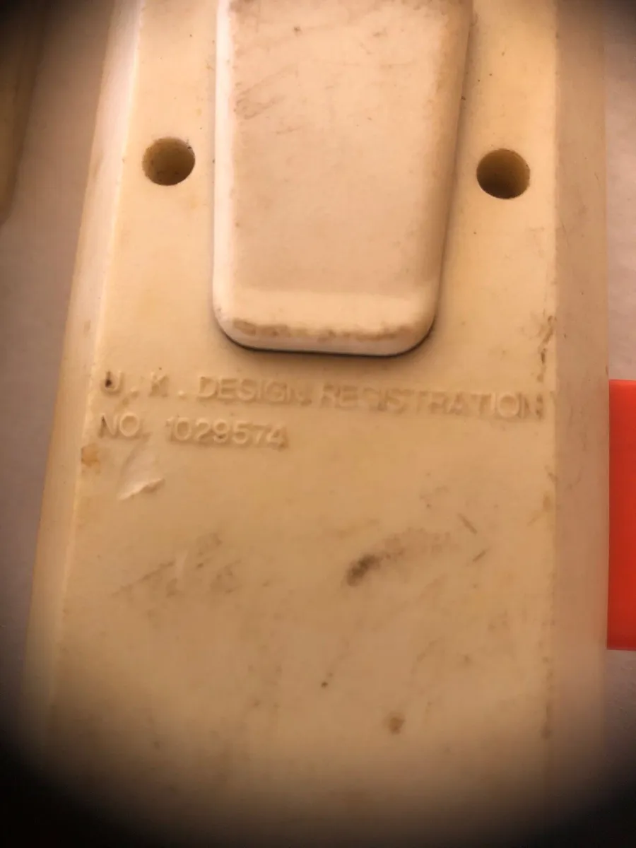 🔶Walkie-talkies 🔶 - Image 2