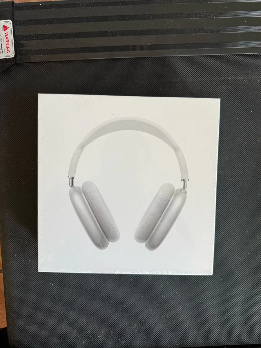 apple AirPods Max - Image 1