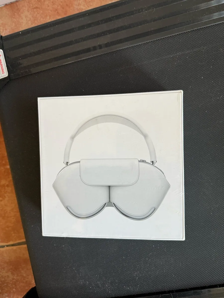 apple AirPods Max - Image 3