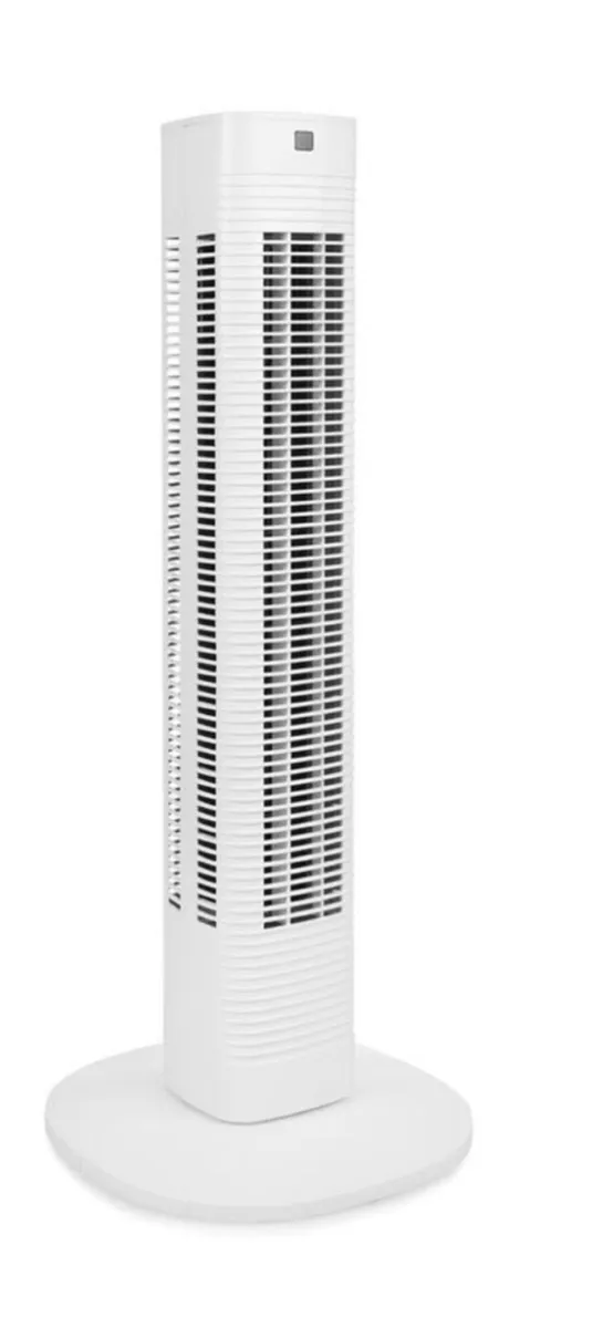 Air Conditioning fan - Image 1