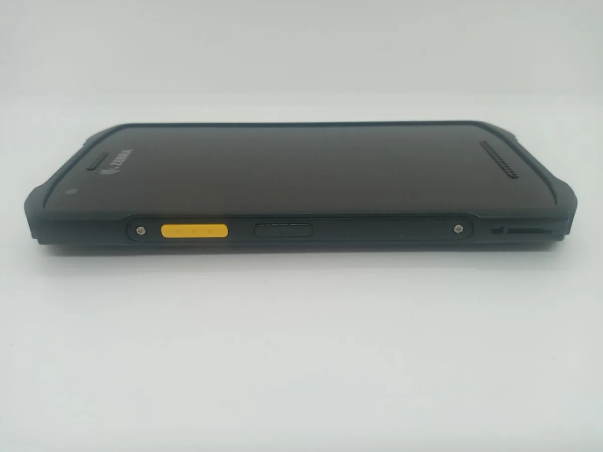 Delivery - 3 x Zebra TC26 Barcode Scanners with Ch - Image 3