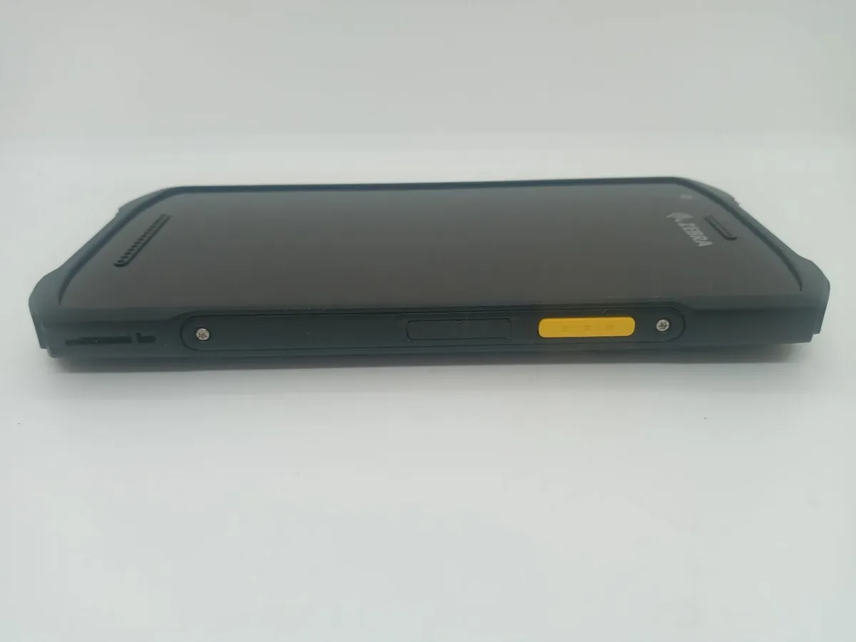 Delivery - 3 x Zebra TC26 Barcode Scanners with Ch - Image 4