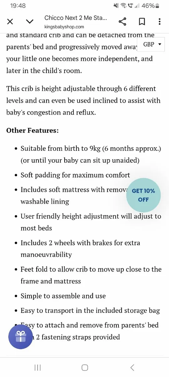 Baby - Image 2