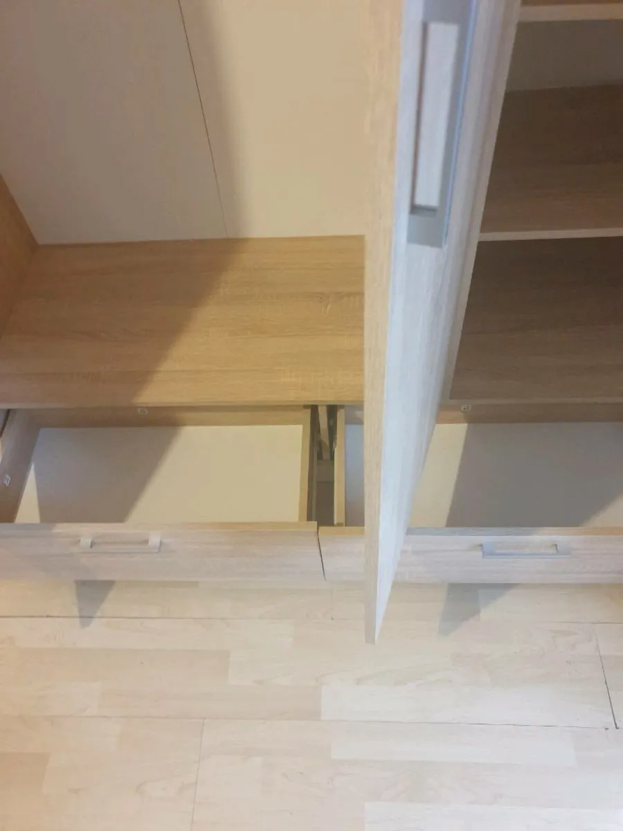 Wardrobe - Image 2