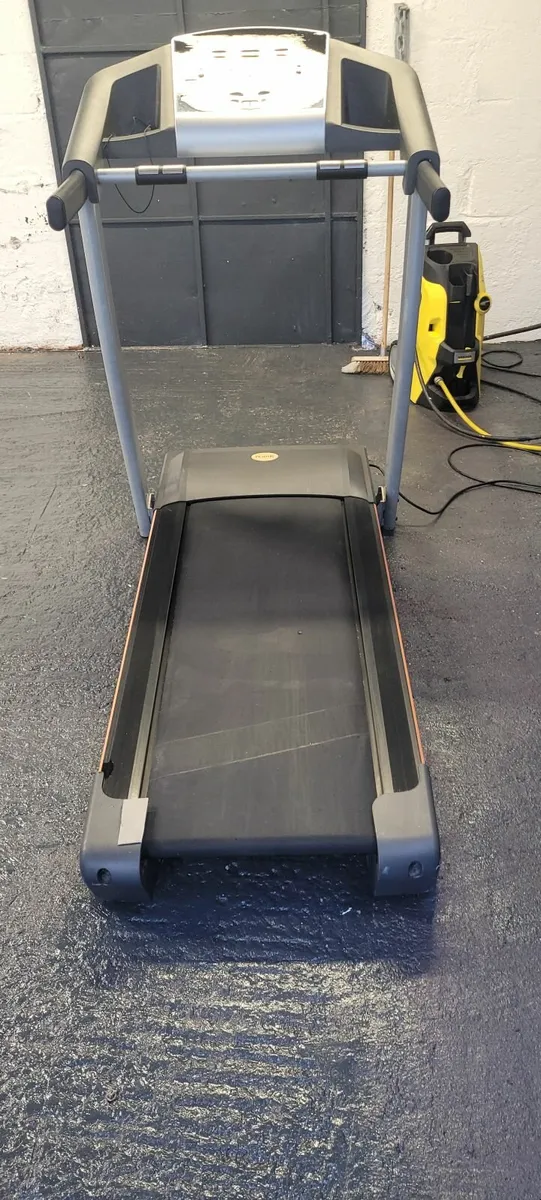 Treadmill - Image 2