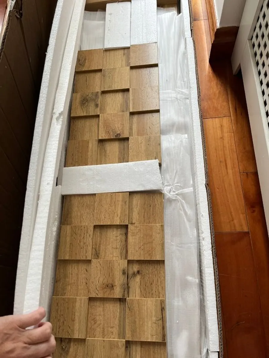 Tv cabinet - Image 4