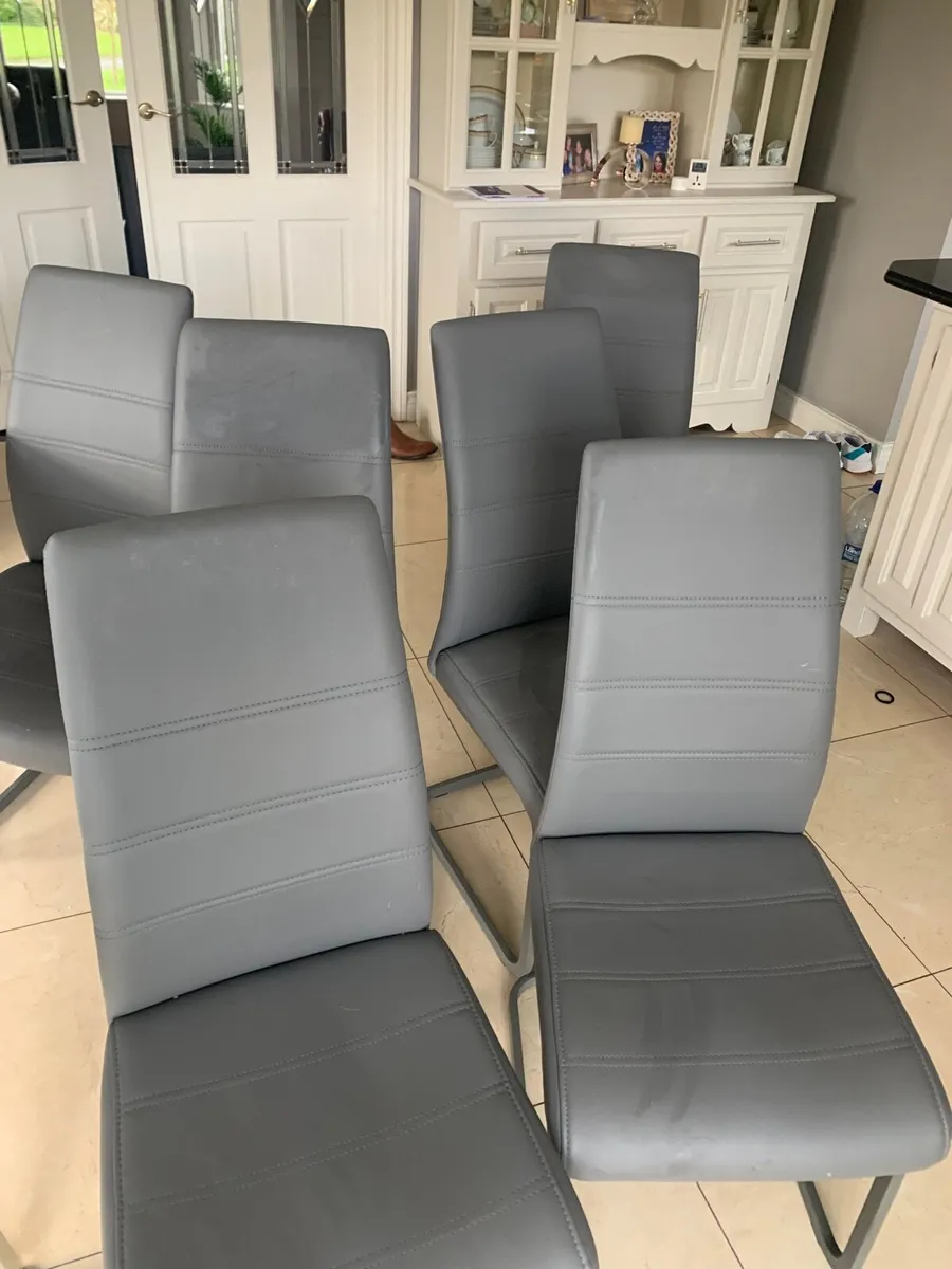 Chairs - Image 2