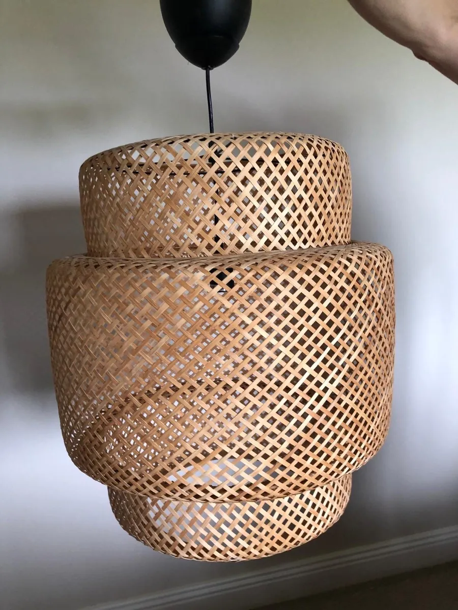 Lights - Image 1