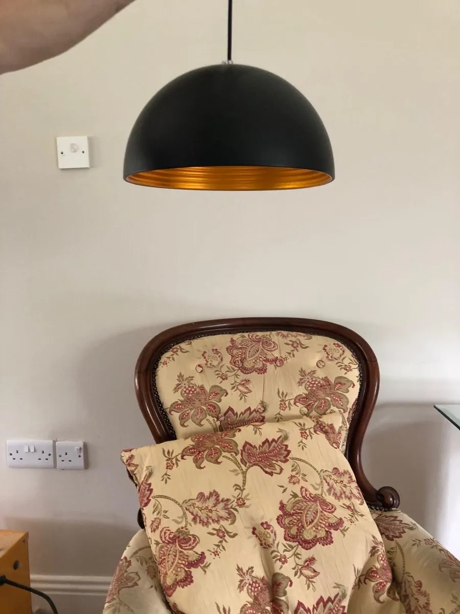 Lights - Image 2