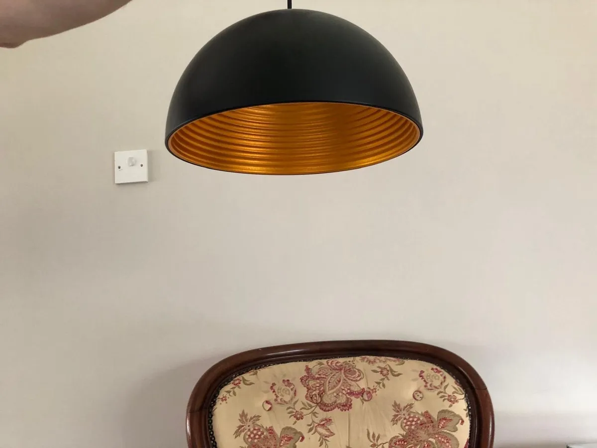 Lights - Image 3
