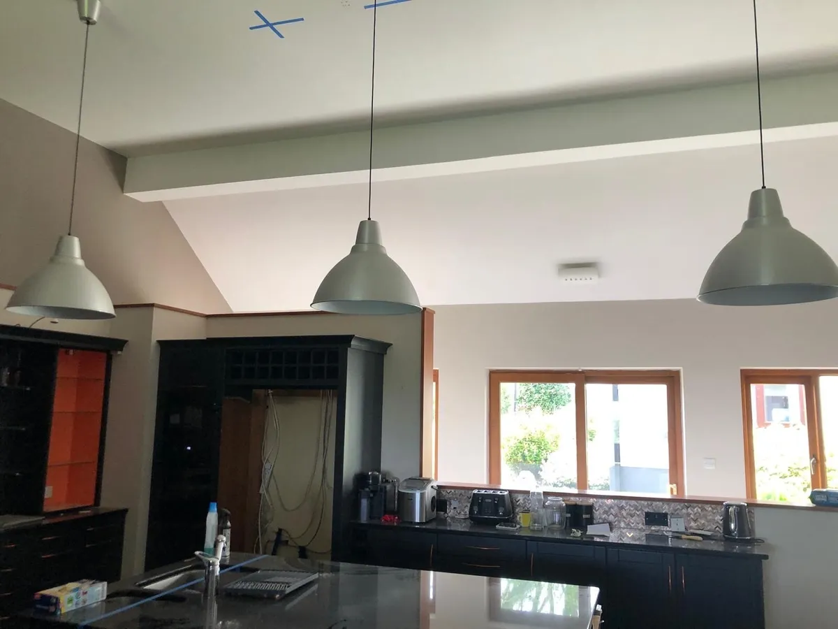 Lights - Image 4