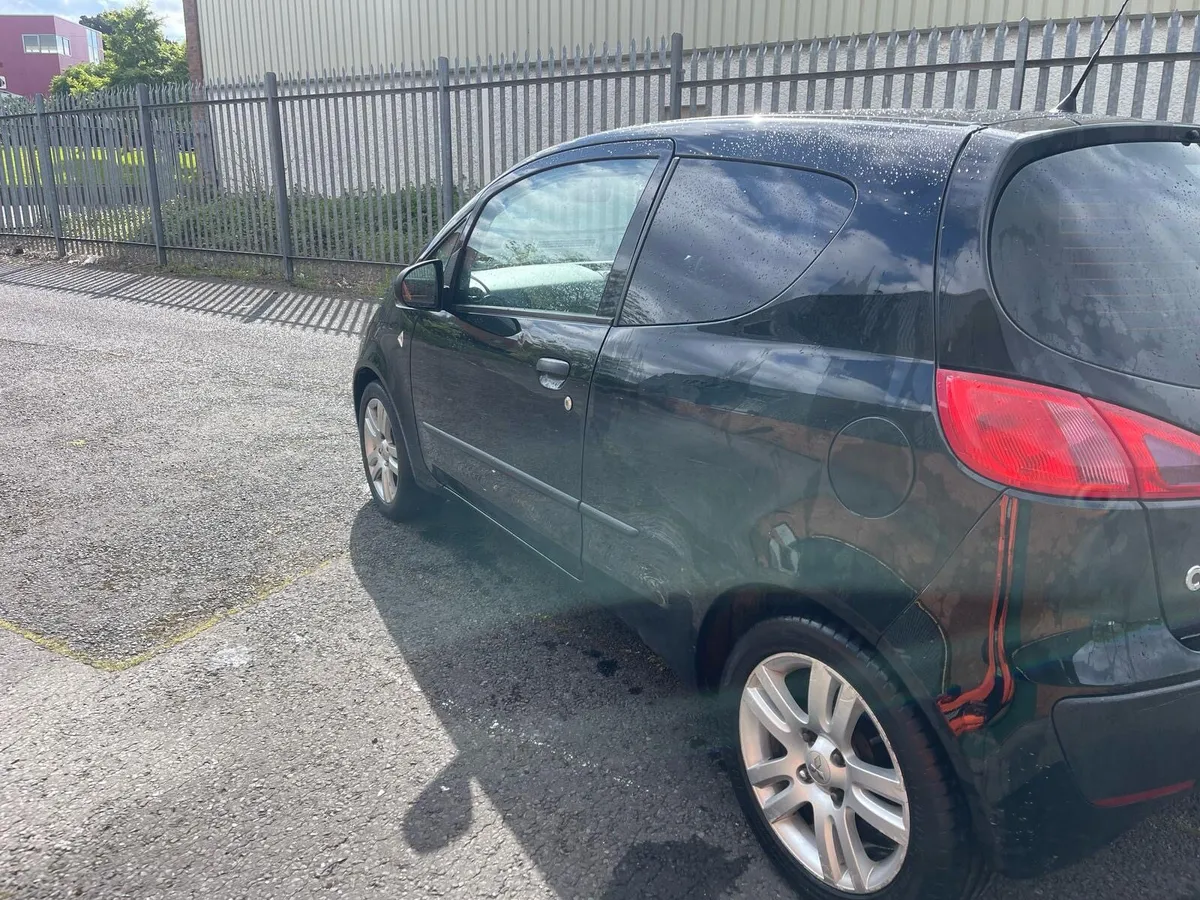 All cars wanted - Image 2